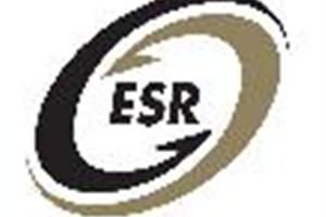 ESR
