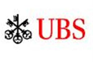Banco UBS