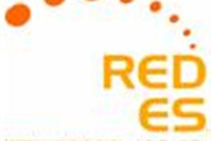 Redes. Herramientas
