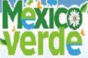 !Participa!