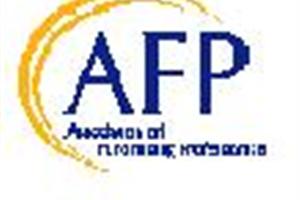AFP
