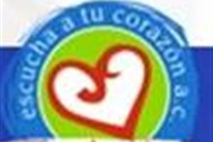 Escucha a tu corazon