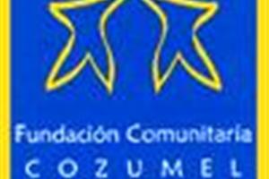 Fundación Cozumel
