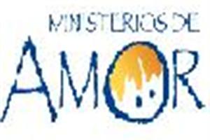 Ministerios de Amor