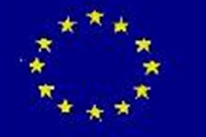 Delegacion europea