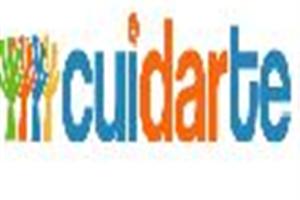 Cuidarte A.C