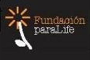 ParaLife