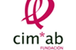 Fundacion Cimab