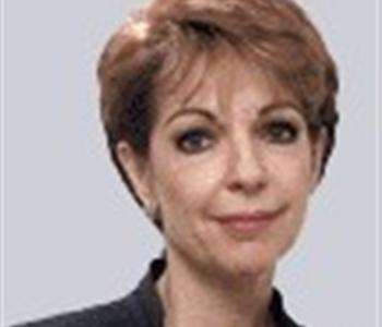 Dirigió un mensaje de felicitación