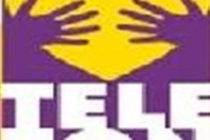 Fundación Teletón