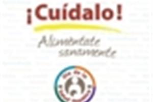 Fundhepa