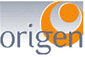 Fundación Origen
