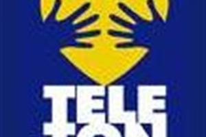 Teleton