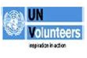 ONU voluntarios