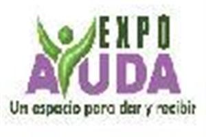 Expoayuda
