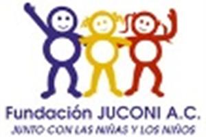 Fundación JUCONI
