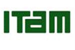 ITAM