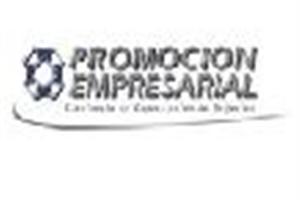 Promoción Empresarial