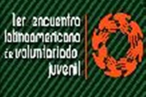 Encuentro LAM de voluntariado juvenil