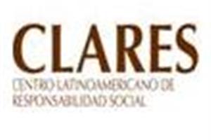 CLARES