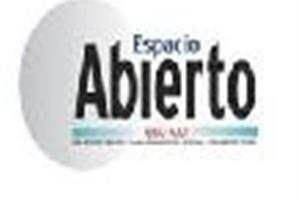 Espacio Abierto