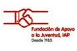 Fundación de Apoyo a la Juventud