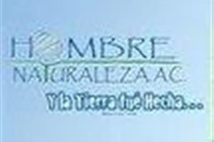 Fundación Hombre Naturaleza