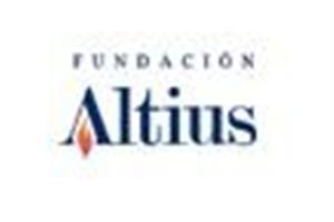 Fundación Altius