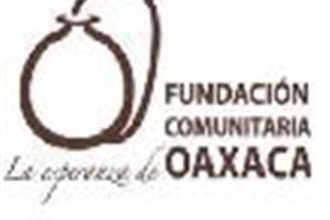 Fundaci´ón Oaxaca