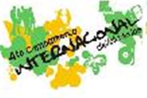 4to campamento internacional