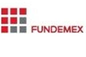 Fundemex