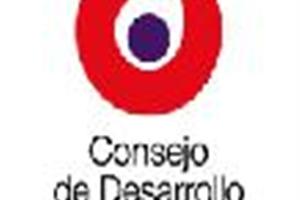 consejo de desarrollo social