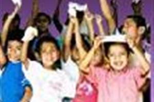 Por lo niños