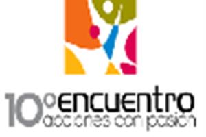 Encuentro Acciones con Pasión