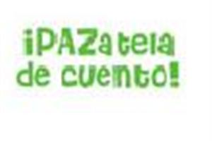 pazatela de cuento