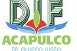 DIF Acapulco