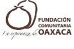 Fundación Comunitaria Oaxaca