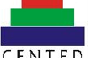 CENTED