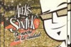 Talento contra el cáncer