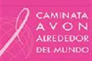 Avon