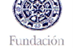 Fundacion Herdez