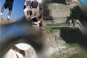 Deporte y cultura para mexicanos