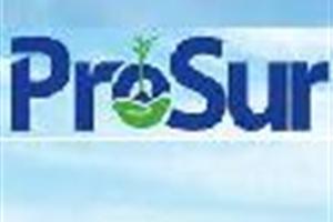 prosur