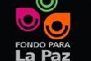Fondo por la paz