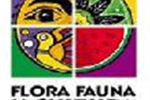Flora, fauna y cultura