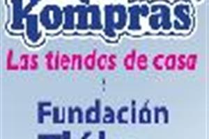 Atlacomulco