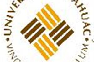 anahuac