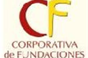 corporativa de fundaciones