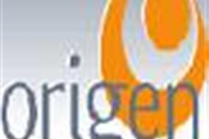 Fundacion origen