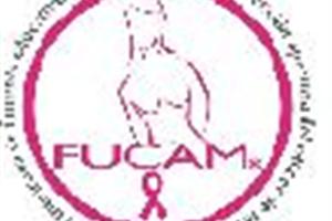 FUCAM